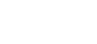 お料理